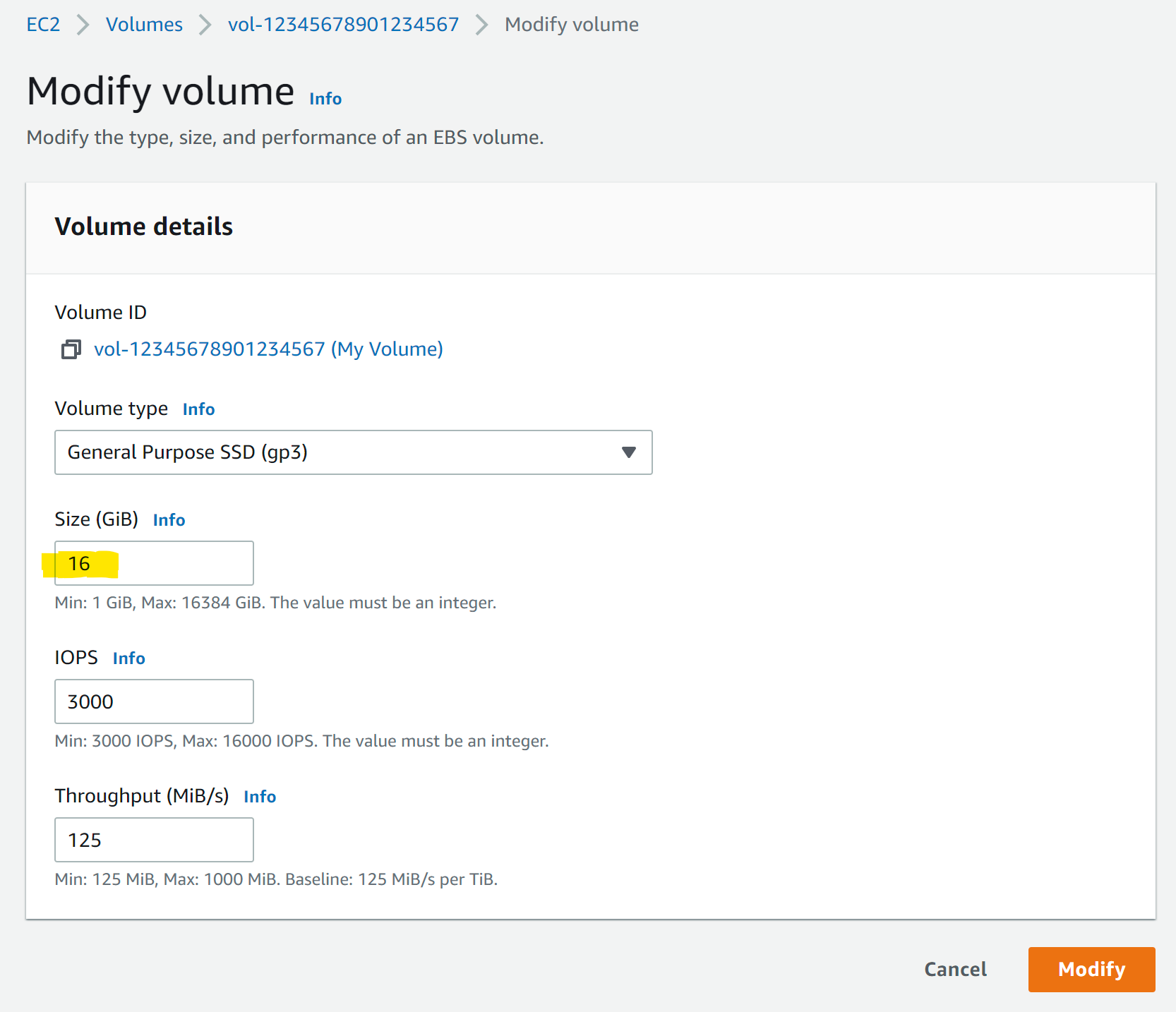 aws-ec2-debian-guide-to-increase-ebs-volume-size-craig-dugas